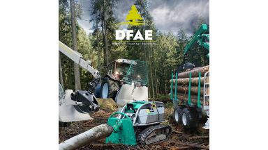 NOUVEAU PARTENAIRE ÉQUIPEMENTS : PFANZELT